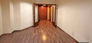 Piso en venta en Carranque - Haza Cuevas en Málaga