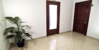 Piso en venta en Carranque - Haza Cuevas en Málaga