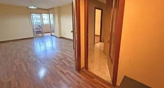 Piso en venta en Carranque - Haza Cuevas en Málaga