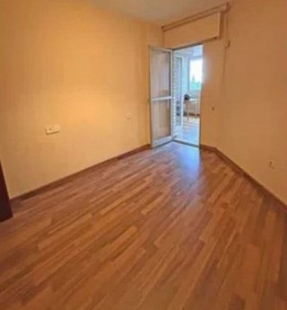 Piso en venta en Carranque - Haza Cuevas en Málaga