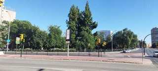 Piso en venta en Carranque - Haza Cuevas en Málaga