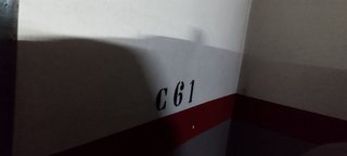 Piso en venta en Carranque - Haza Cuevas en Málaga