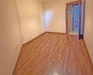 Piso en venta en Carranque - Haza Cuevas en Málaga