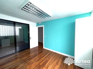 Piso en venta en Indautxu en Bilbao