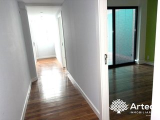Piso en venta en Indautxu en Bilbao