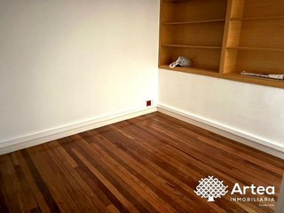 Piso en venta en Indautxu en Bilbao