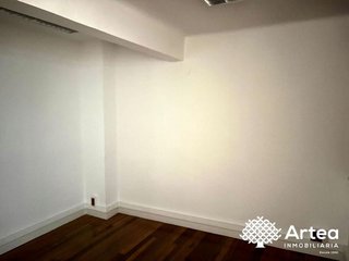 Piso en venta en Indautxu en Bilbao
