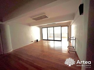 Piso en venta en Indautxu en Bilbao