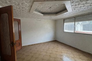 Chalet en venta en Algemesí