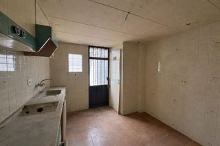 Chalet en venta en Algemesí
