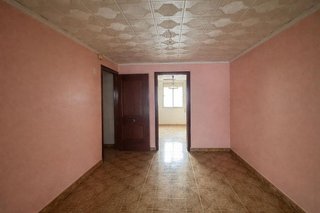 Chalet en venta en Algemesí