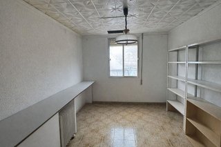 Chalet en venta en Algemesí