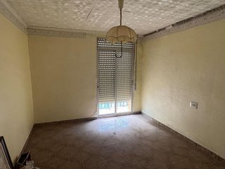 Chalet en venta en Algemesí