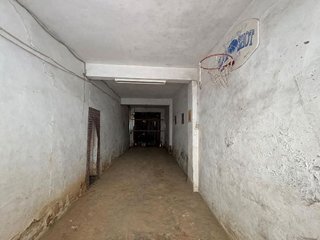 Chalet en venta en Algemesí