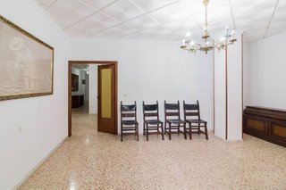 Piso en venta en  El Acequión - Los Naúfragos en Torrevieja