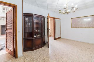 Piso en venta en  El Acequión - Los Naúfragos en Torrevieja