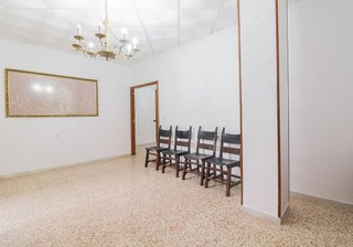 Piso en venta en  El Acequión - Los Naúfragos en Torrevieja