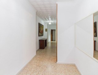 Piso en venta en  El Acequión - Los Naúfragos en Torrevieja