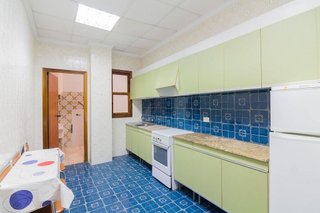Piso en venta en  El Acequión - Los Naúfragos en Torrevieja