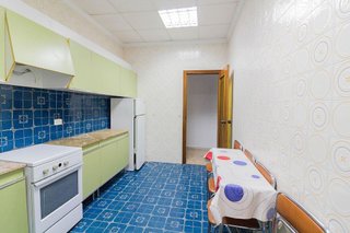 Piso en venta en  El Acequión - Los Naúfragos en Torrevieja