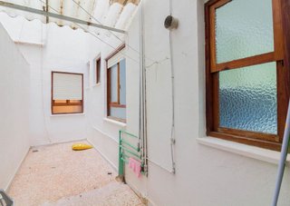 Piso en venta en  El Acequión - Los Naúfragos en Torrevieja