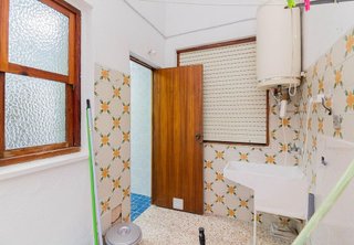 Piso en venta en  El Acequión - Los Naúfragos en Torrevieja