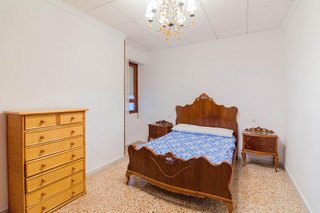 Piso en venta en  El Acequión - Los Naúfragos en Torrevieja