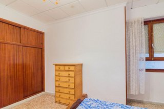 Piso en venta en  El Acequión - Los Naúfragos en Torrevieja