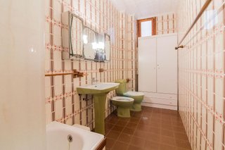 Piso en venta en  El Acequión - Los Naúfragos en Torrevieja
