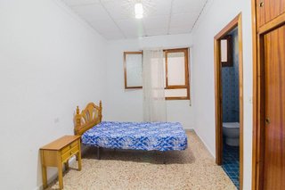 Piso en venta en  El Acequión - Los Naúfragos en Torrevieja
