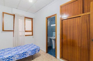 Piso en venta en  El Acequión - Los Naúfragos en Torrevieja