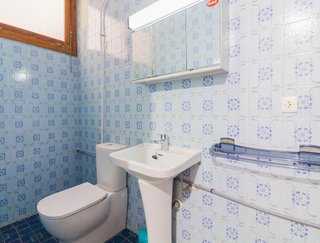 Piso en venta en  El Acequión - Los Naúfragos en Torrevieja