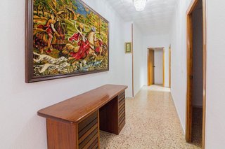 Piso en venta en  El Acequión - Los Naúfragos en Torrevieja