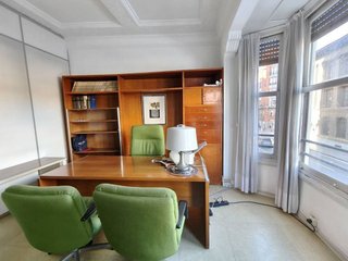 Piso en venta en Barrio de Abando en Bilbao