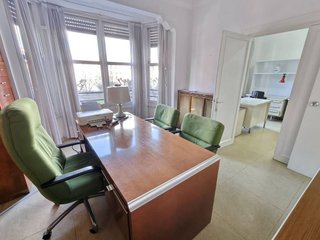 Piso en venta en Barrio de Abando en Bilbao