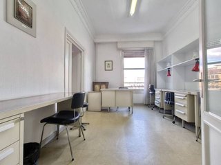 Piso en venta en Barrio de Abando en Bilbao