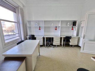 Piso en venta en Barrio de Abando en Bilbao