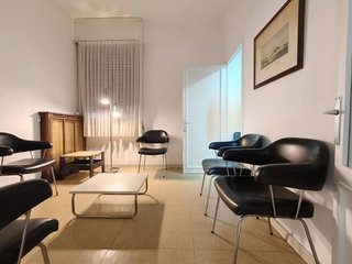 Piso en venta en Barrio de Abando en Bilbao