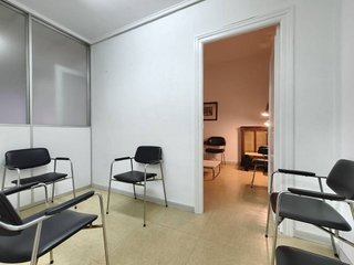 Piso en venta en Barrio de Abando en Bilbao