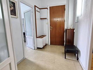 Piso en venta en Barrio de Abando en Bilbao