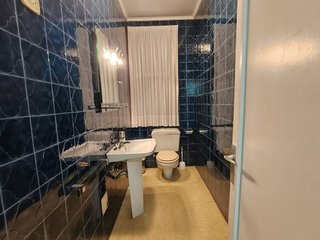 Piso en venta en Barrio de Abando en Bilbao