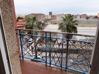 Piso en venta en Maria Auxiliadora - Barriada LLera en Badajoz