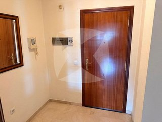 Piso en venta en Maria Auxiliadora - Barriada LLera en Badajoz