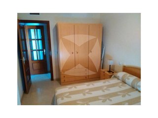 Piso en venta en Maria Auxiliadora - Barriada LLera en Badajoz
