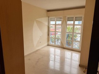 Piso en venta en Maria Auxiliadora - Barriada LLera en Badajoz
