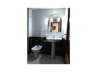 Piso en venta en Maria Auxiliadora - Barriada LLera en Badajoz