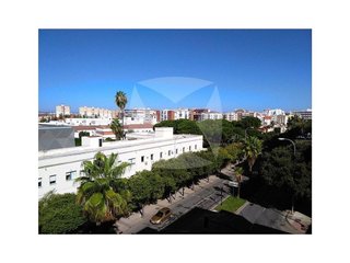 Piso en venta en Maria Auxiliadora - Barriada LLera en Badajoz