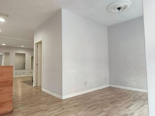 Local comercial en venta en Centro en Ferrol
