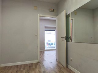 Local comercial en venta en Centro en Ferrol