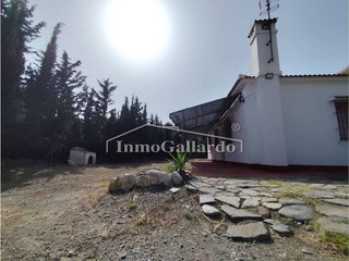 Casa en venta en Cotomar - Urbanizaciones en Rincón de la Victoria